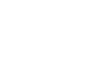 maytavbus-logo
